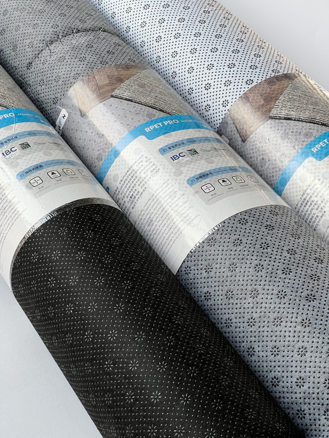SuperLay - Image 3