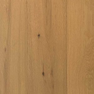 Spice Mustard
