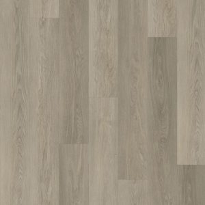 Limestone