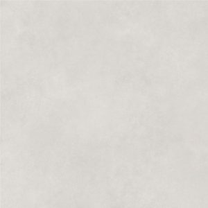 cemento bianco matt