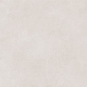 cemento ivory matt