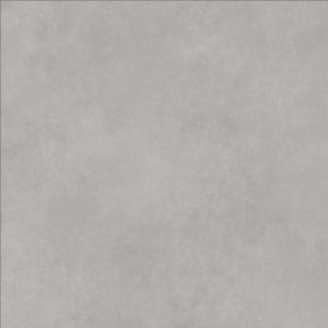 cemento mist matt