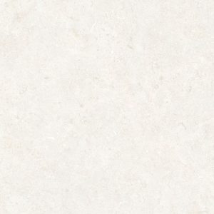 gozo limestone ivory matt