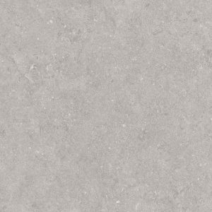 gozo limestone mist matt