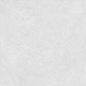pietra nostra bianco natural