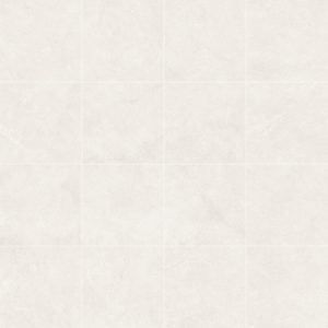 pietra nostra ivory natural