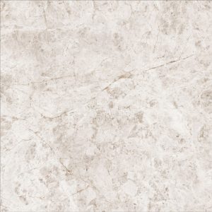 pietra tundra ivory silk