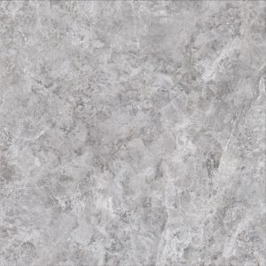 pietra tundra mist silk