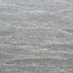 terrazzo classico ash unglazed