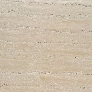 terrazzo classico honey unglazed