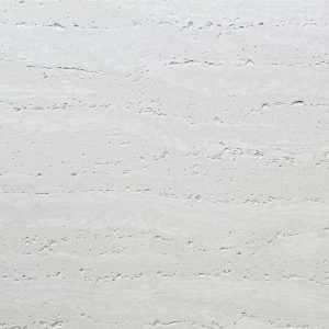 terrazzo classico linen unglazed