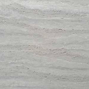 terrazzo classico stone unglazed