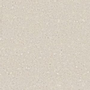 terrazzo ivory matt