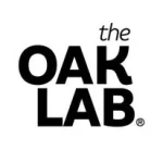 THE OAK LAB